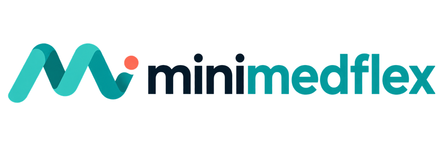 minimedflex